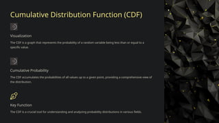 Introduction-to-Probability-Distributions [Autosaved].pptx
