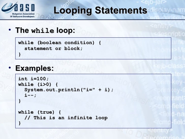 Introduction to-programming