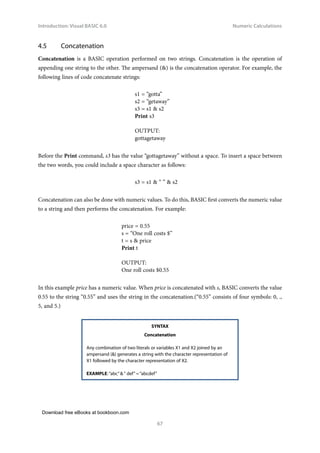 introduction-to-programming-in-visual-basic-6-01.pdf