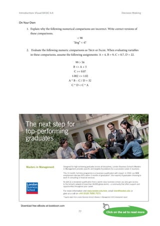 introduction-to-programming-in-visual-basic-6-01.pdf