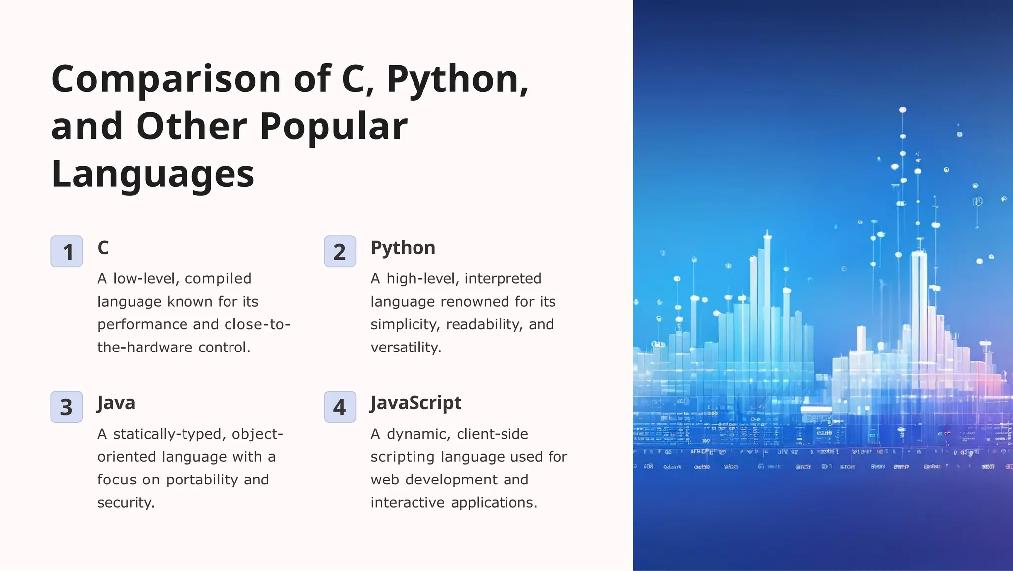 Introduction-to-Programming-Languages.pptx