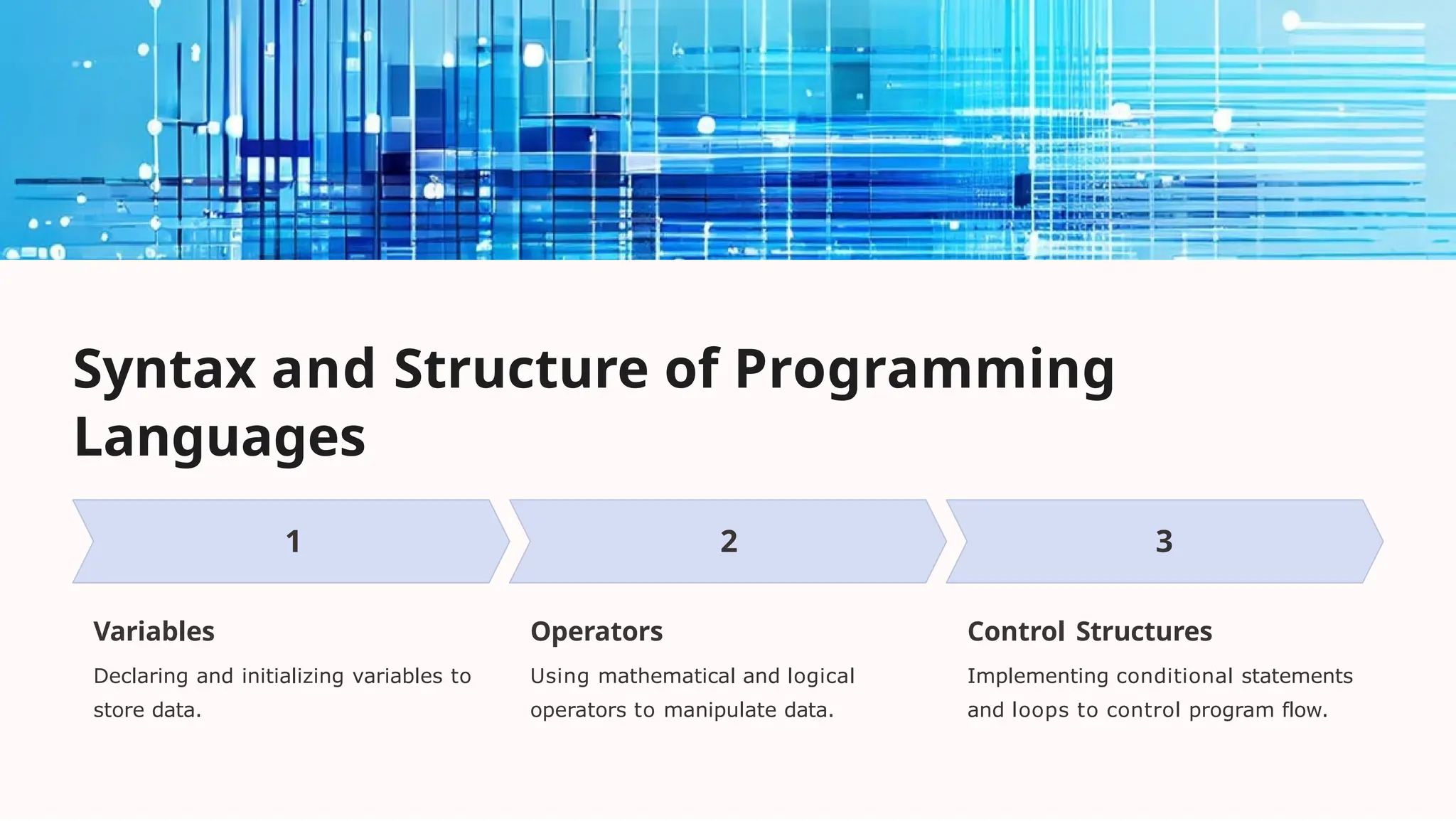 Introduction-to-Programming-Languages.pptx
