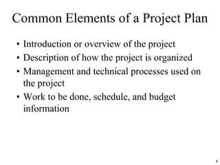 Project Management Simple Introduction Introduction-to-Project-Management-4-files-merged.pdf