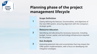 Introduction-to-Project-Management-Lifecycle.pptx