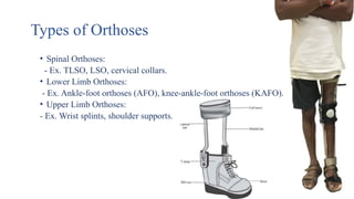 Introduction-to-Prosthetics-and-Orthotics.pptx
