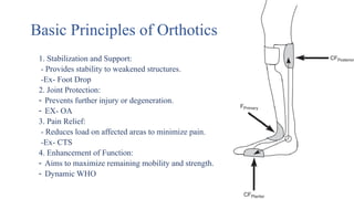 Introduction-to-Prosthetics-and-Orthotics.pptx