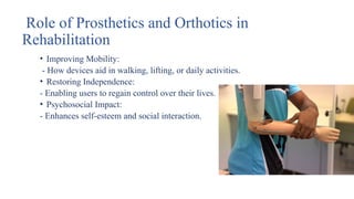 Introduction-to-Prosthetics-and-Orthotics.pptx