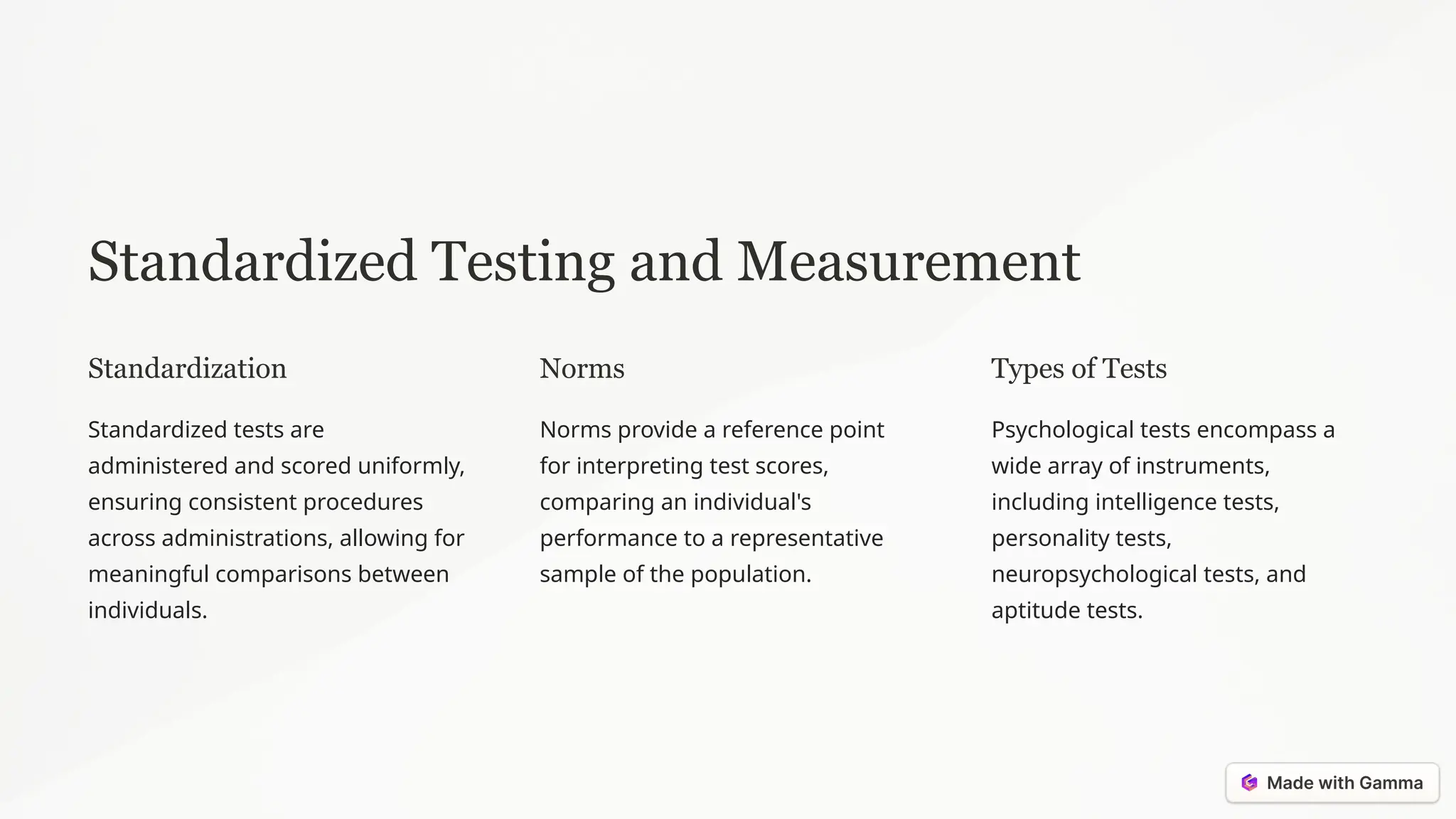 Introduction-to-Psychological-Assessment (1).pptx
