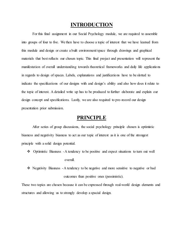assisted suicide research paper