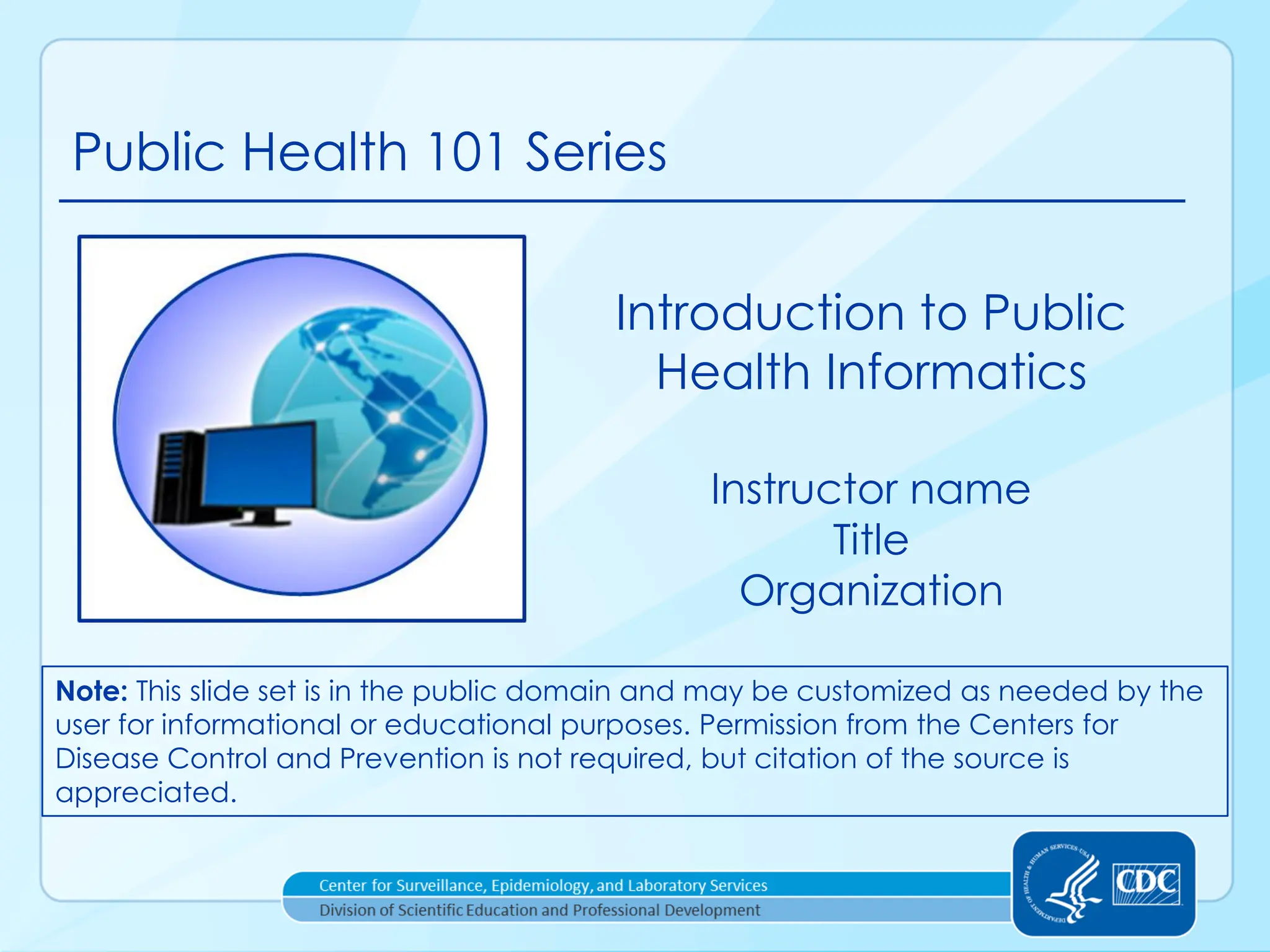 introduction-to-public-health-informatics.pdf