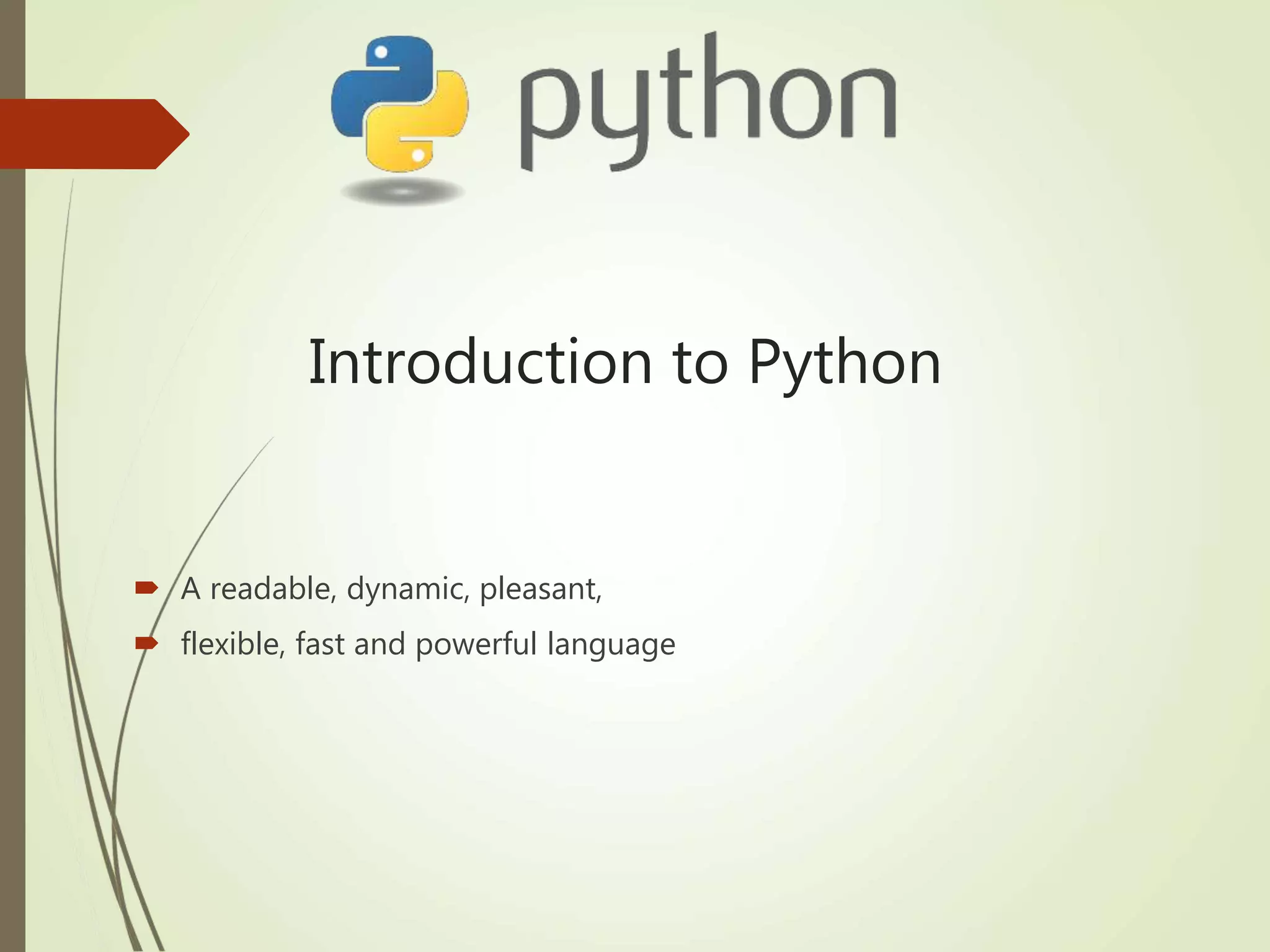 Introduction-to-Python.pptx