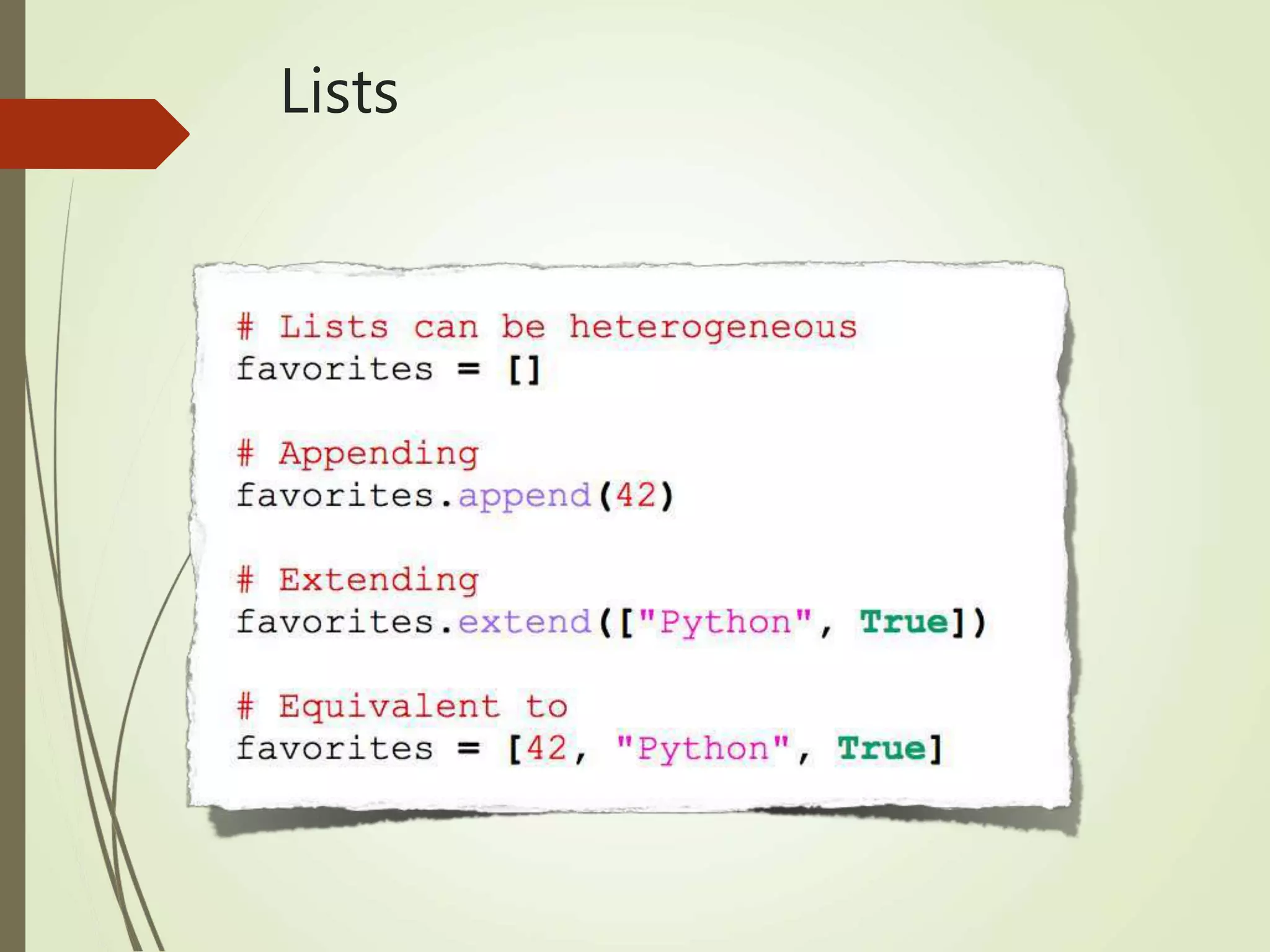 Introduction-to-Python.pptx
