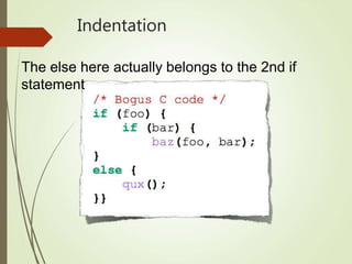 Introduction-to-Python.pptx