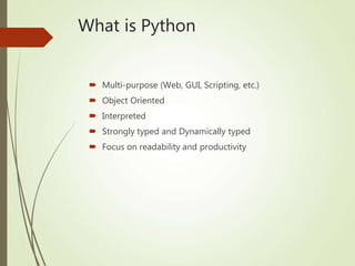 Introduction-to-Python.pptx