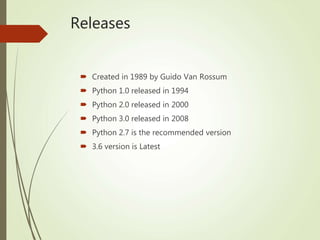 Introduction-to-Python.pptx