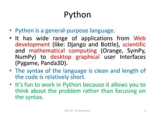 Introduction-to-Python.pptx