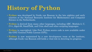 Introduction-to-Python-print-datatype.pdf