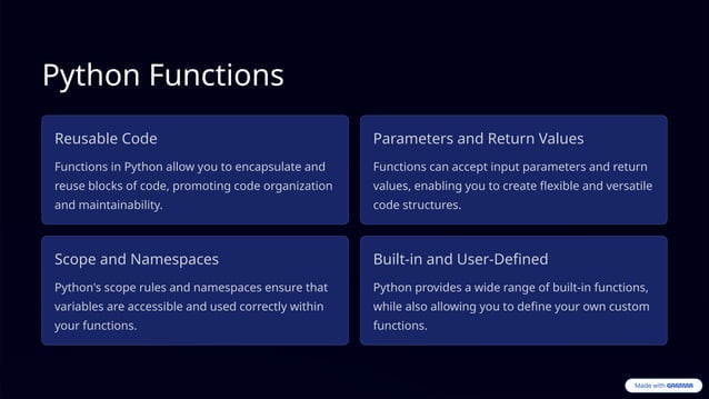 Introduction-to-Python class fifth.pptx