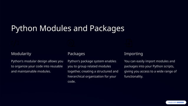 Introduction-to-Python class fifth.pptx
