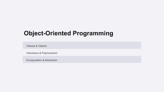 Introduction-to-Python-Internship report.pptx image.