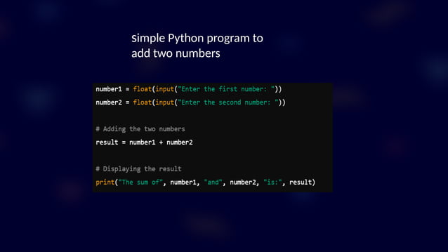 Introduction-to-Python-Programming1.pptx