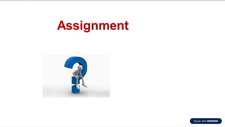 Brief Introduction to Python Programming