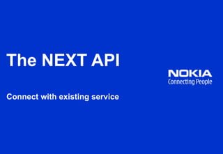 Changes to Qt can be kept closedHello World