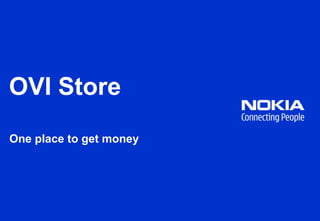 Hello World#include <QApplication>#include <QLabel>int main( int argc, char **argv ){    QApplication app( argc, argv );    QLabel l( "Hello World!" );    l.show();    return app.exec();}