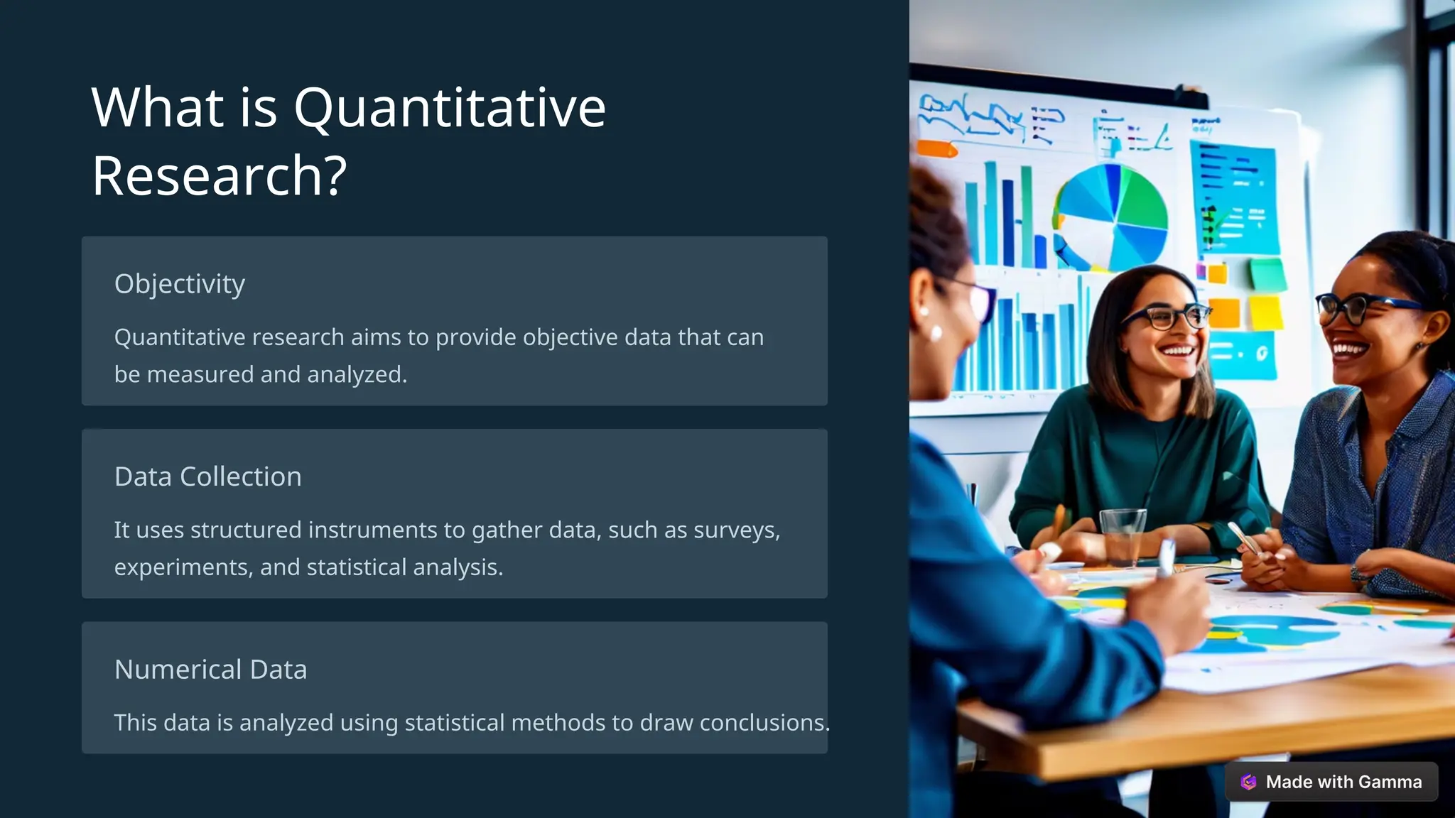 Introduction-to-Quantitative-Research.ppt