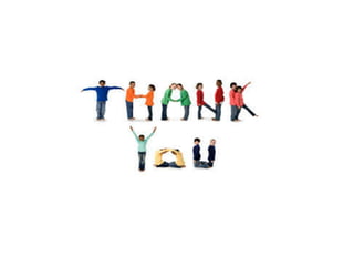 Introduction-to-Radar-Lecture-1-Material.pdf