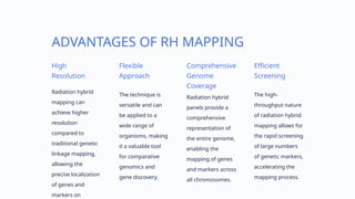 Introduction-to-Radiation-Hybrid-Mapping_(2)[1] - Read-Only.pptx
