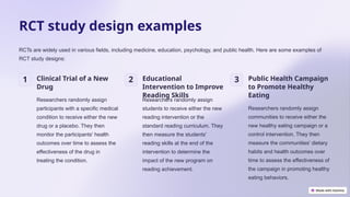 Best Rct Design Introduction-to-Randomized-Controlled-Trials-RCTs.pptx