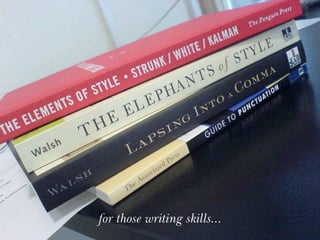 Introduction to RDoc