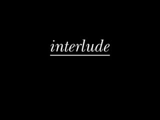 Introduction to RDoc