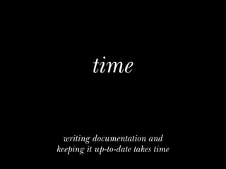 Introduction to RDoc