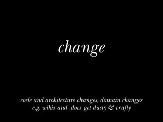 Introduction to RDoc