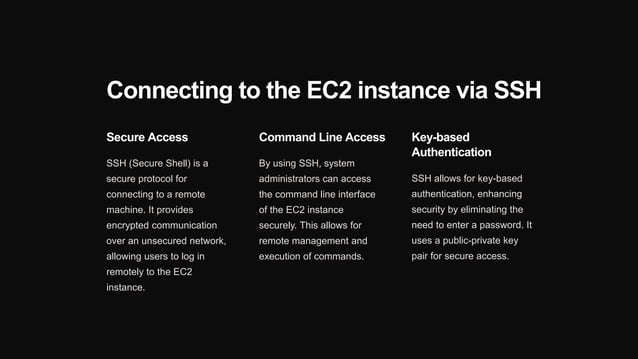 Introduction-to-RDS-and-MariaDB-Engine.pptx | Free Download