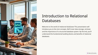 Introduction-to-Relational-Databases.pptx