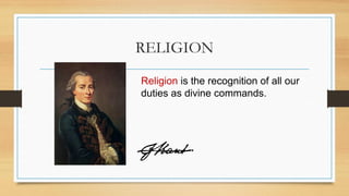 introduction-to-religions-religious-experiences-and-spirituality ...