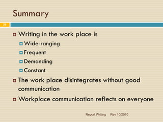 Introduction to Report Writing.pdf