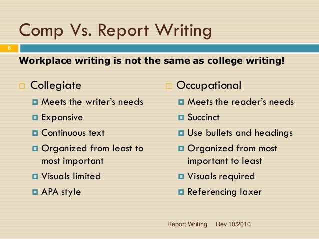 Introduction To Report Writingpdf Research Paper Essay Examples Literature Essay Topics Introduction To Report Writingpdf Examples Of Process Essay also Essay Vs Research Paper