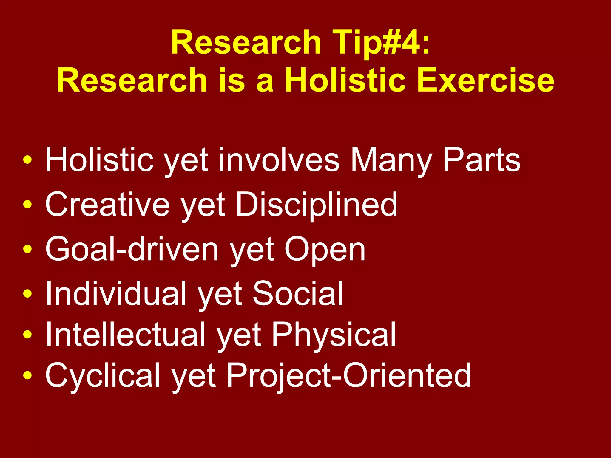 Theory: An organised set of concepts that explains a phenomenon or set of phenomena. 