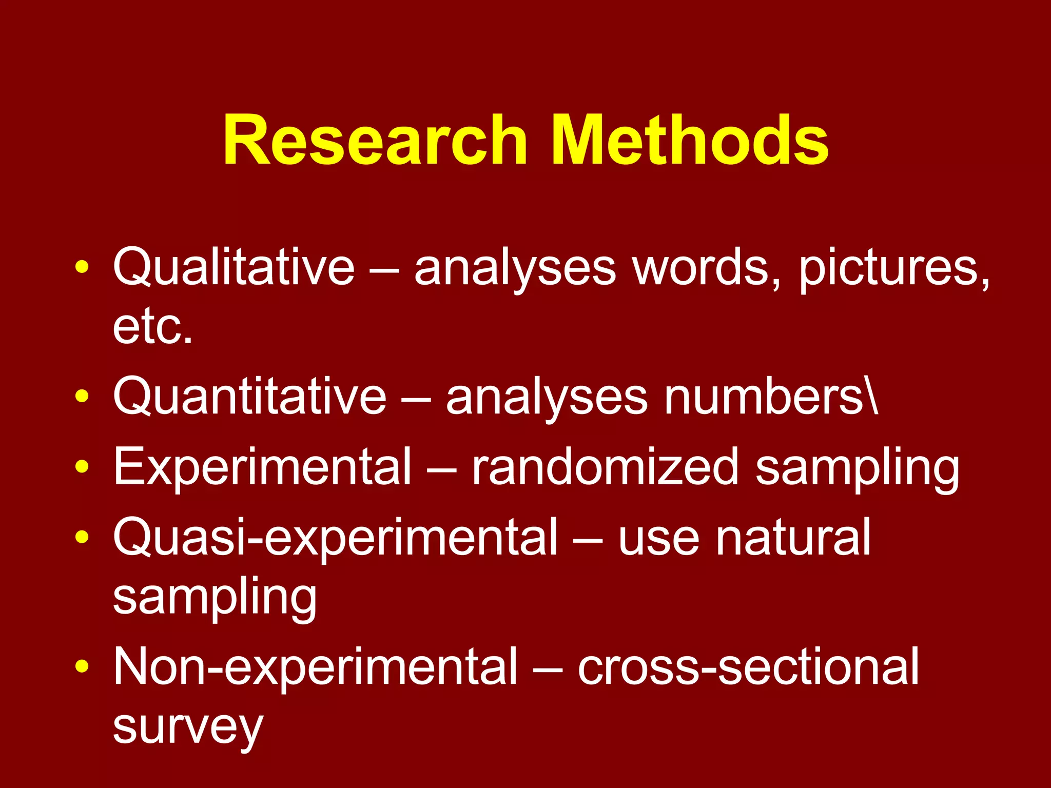 What is your favourite number? 