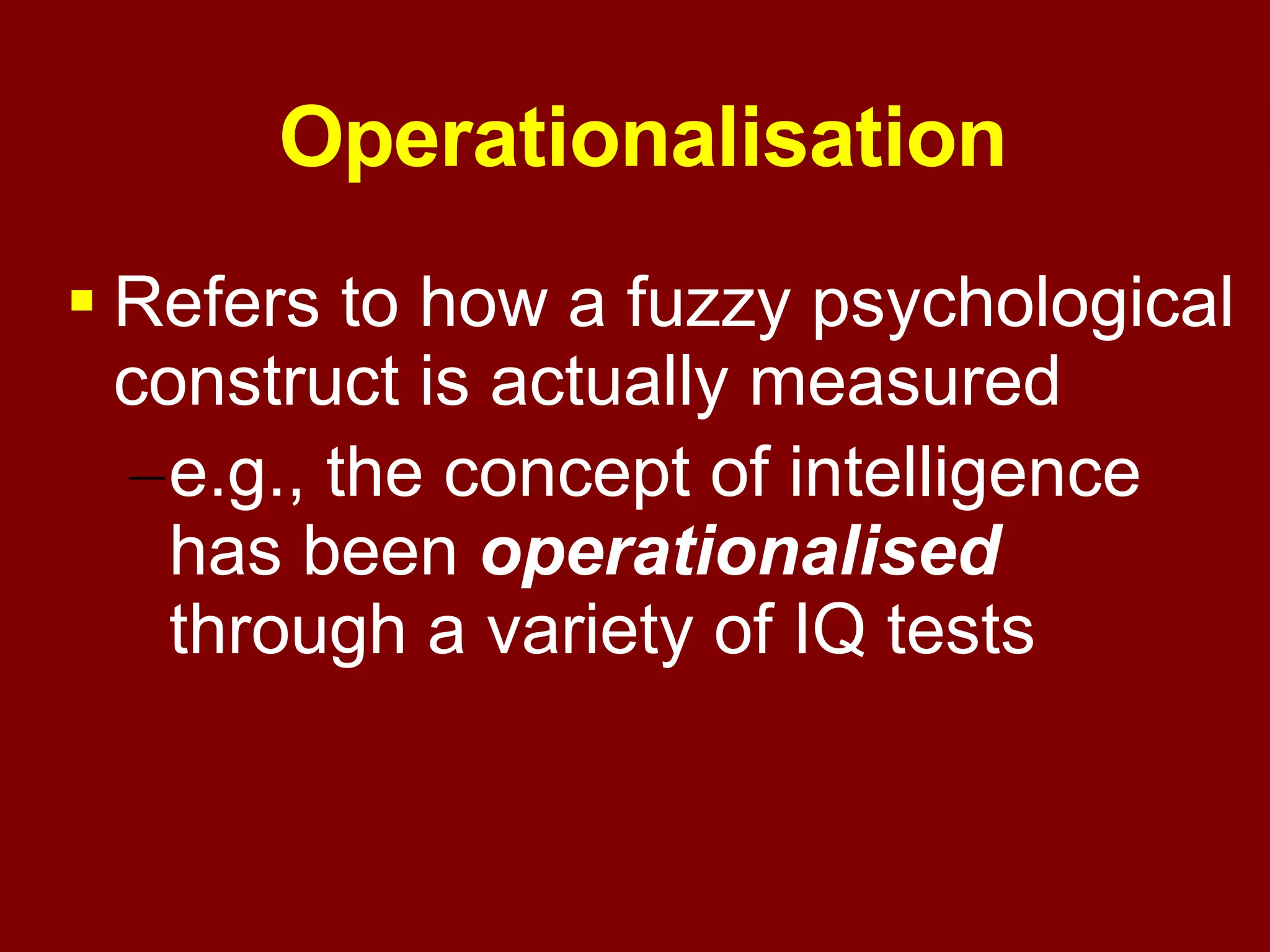 What is the effect of meditation on stress? 