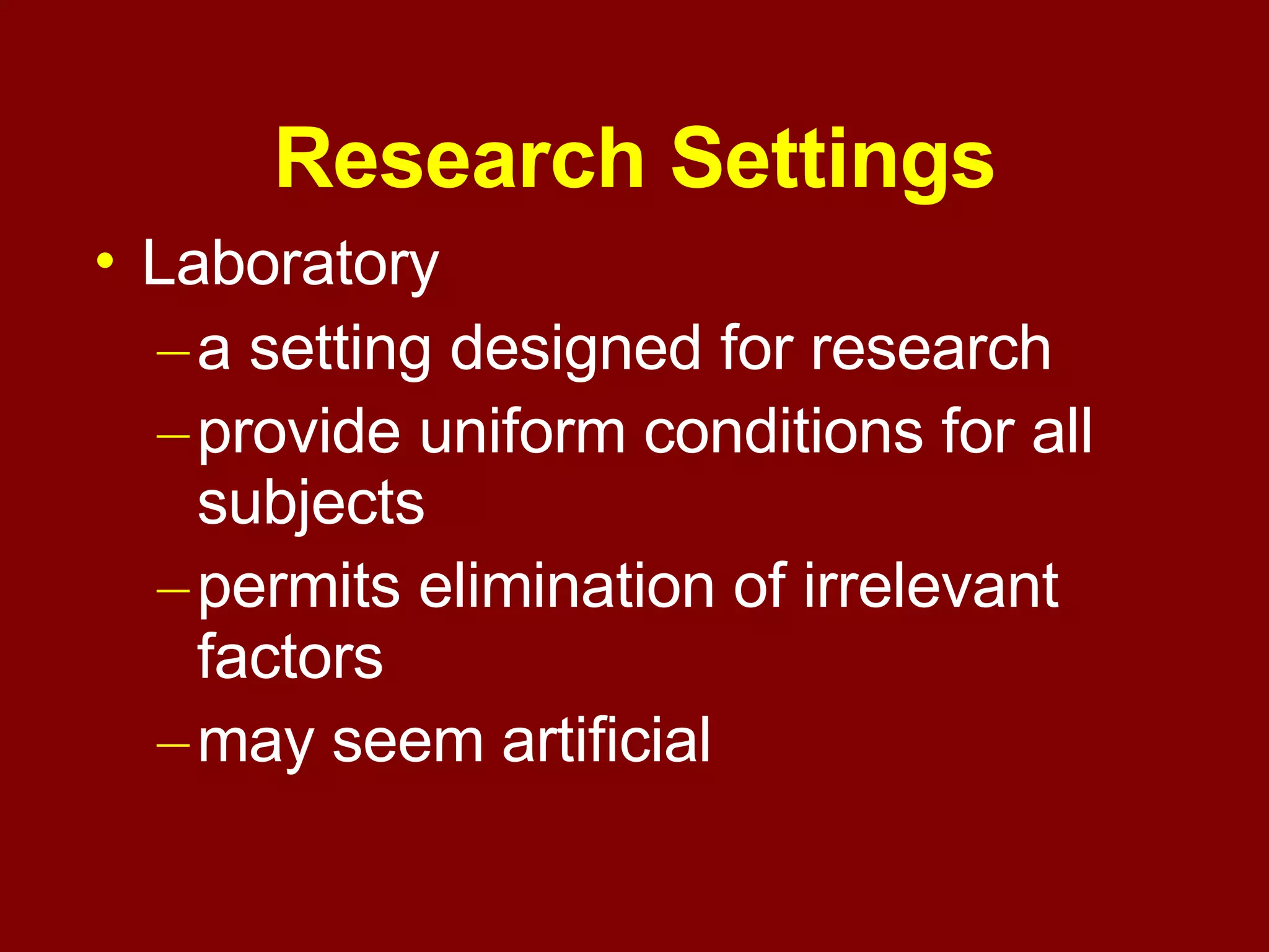 My first study What changes in stress, anxiety, crisis and flow occur for novice abseilers? 