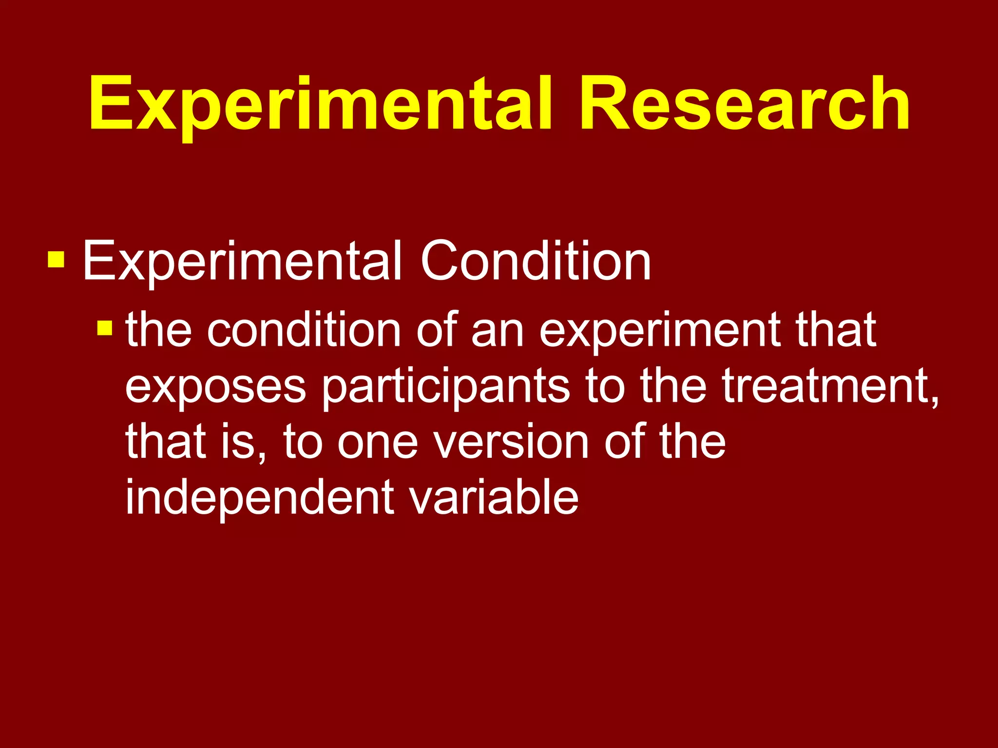 Research news e.g., via Journal alerts 