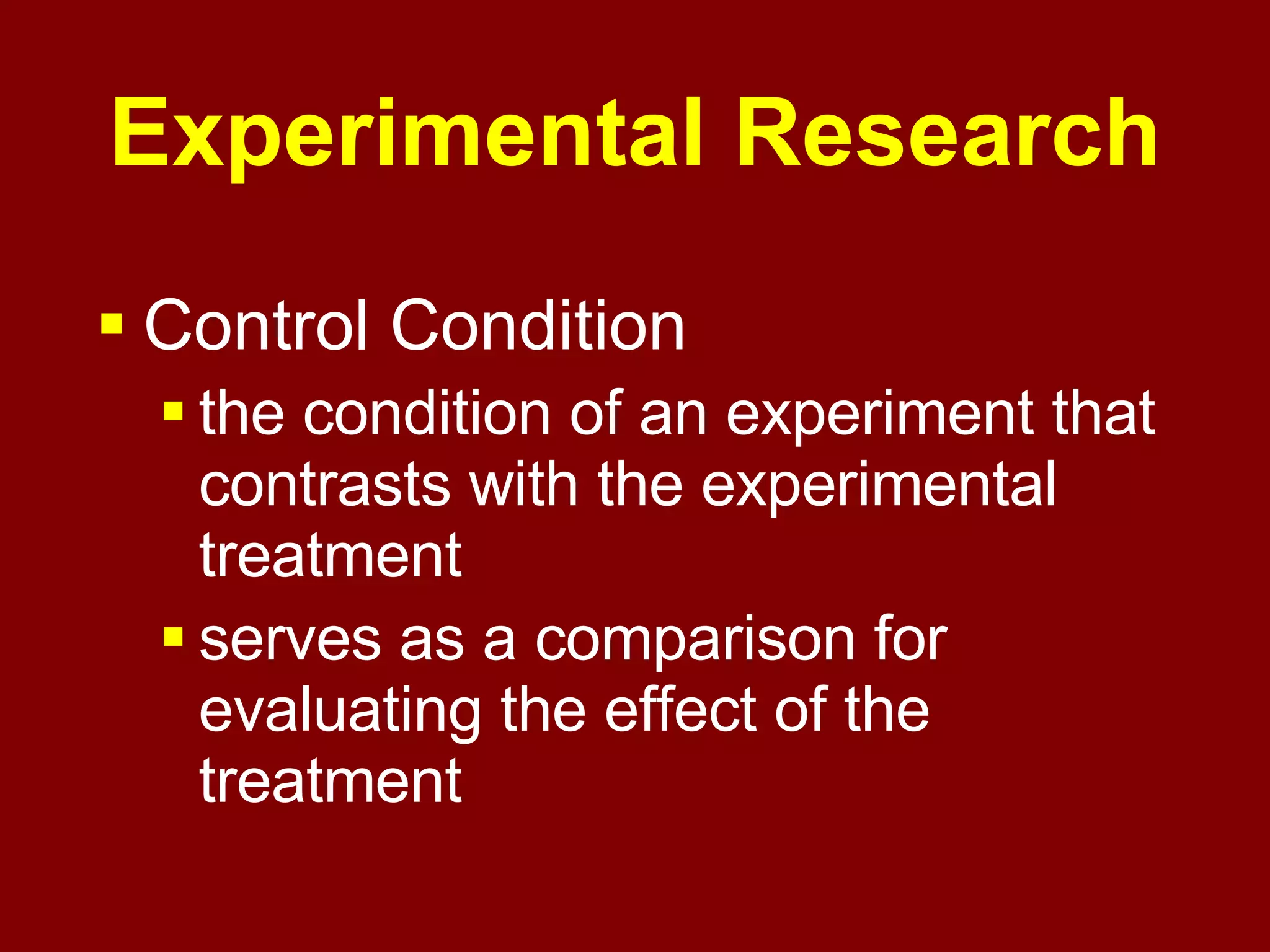 Google Alerts Research journals Hard copies 