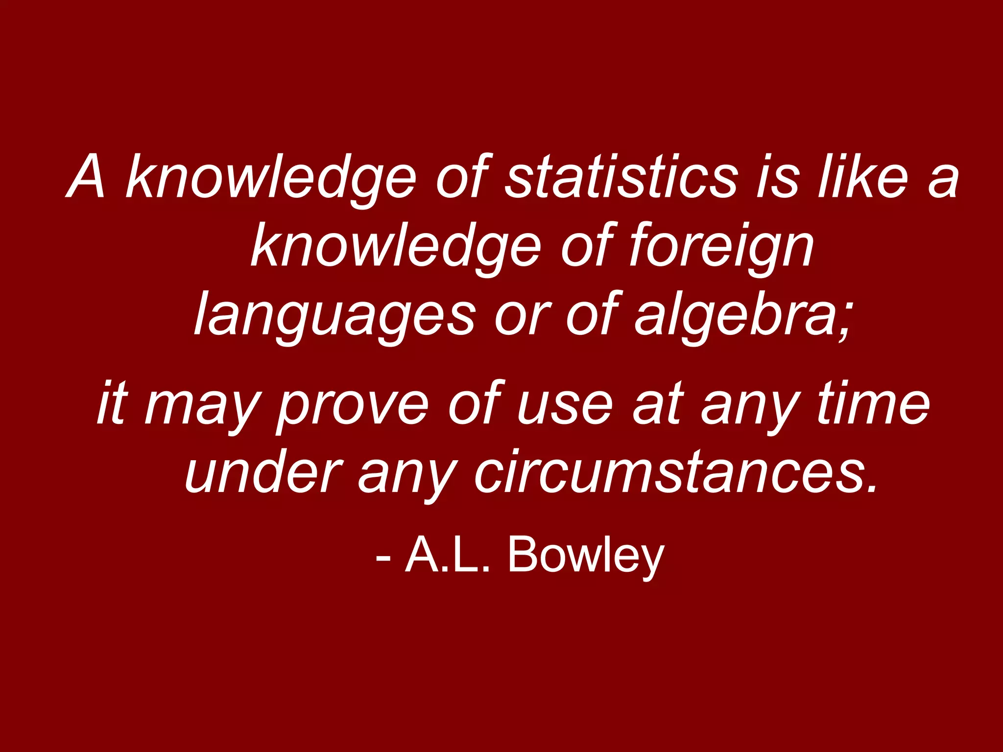 Reading Research methods in psychology  (Gerrig et al. 2008, Ch. 2) 