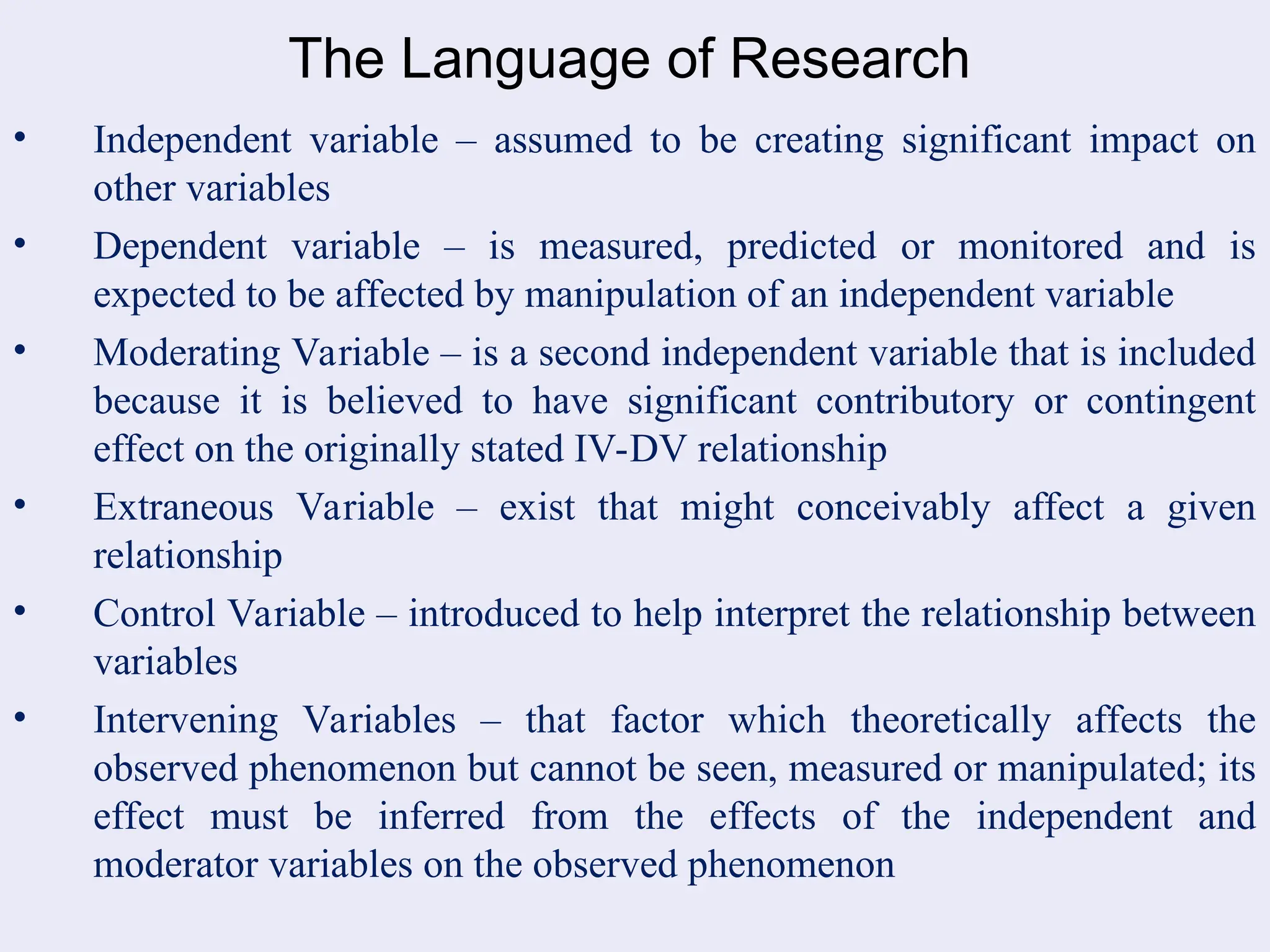 Introduction-to-Research-Methodology.ppt