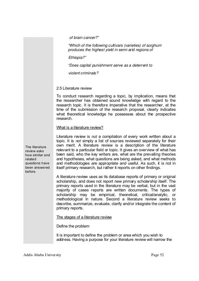 history memory essays pdf download